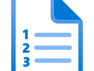 💡Quick Tip! Controle versão de documentos com alertas do SharePoint