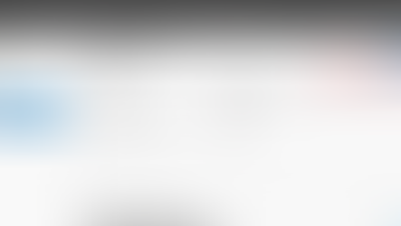 HABILITANDO UM VDI NO RDWEB