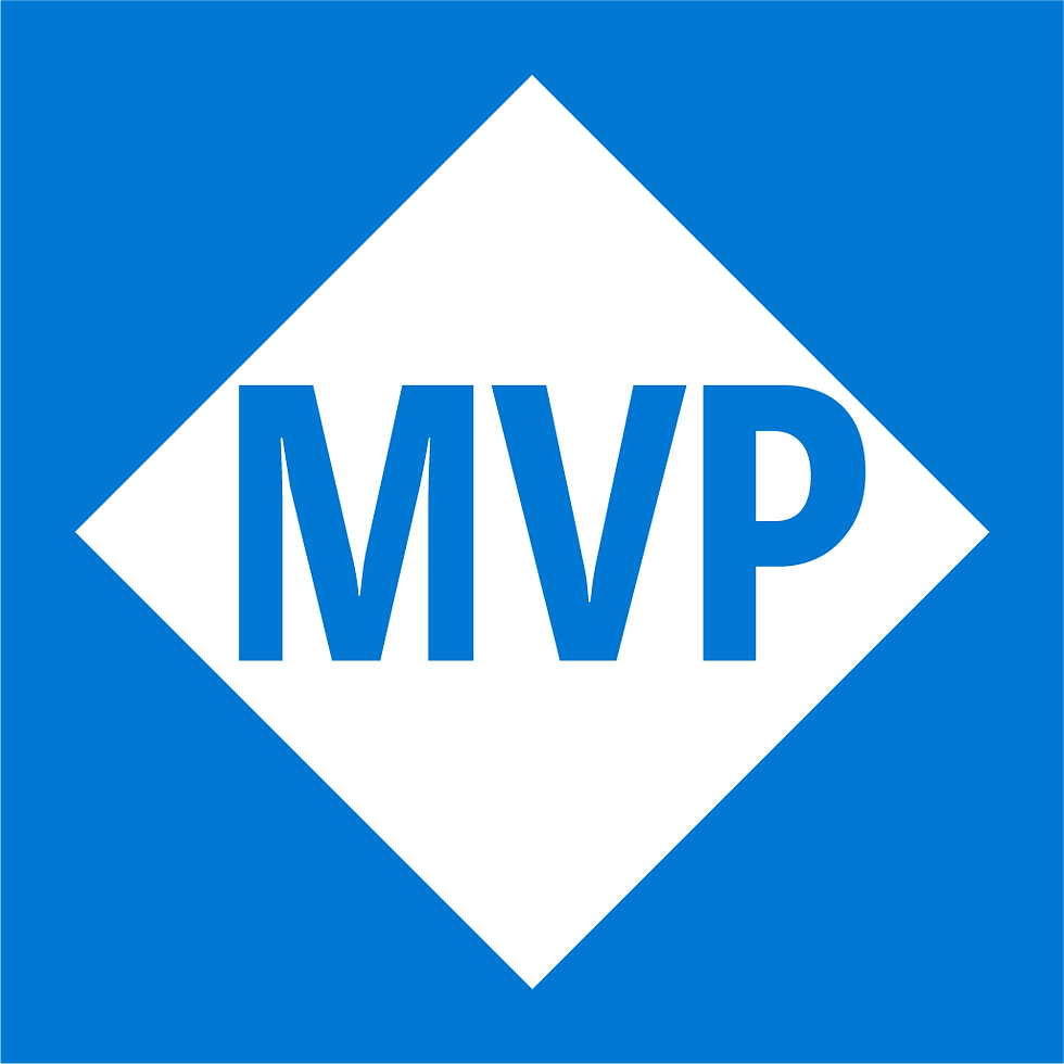 MVP_Badge_Avatar_Preferred_Blue3005_RGB.png