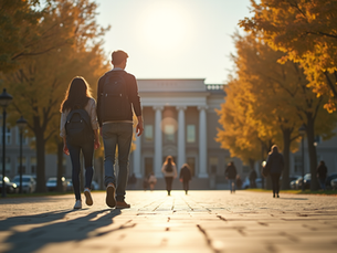 Essential Visa Services for Middle Eastern Students