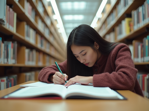 Navigating Your Study Pathway in Australia