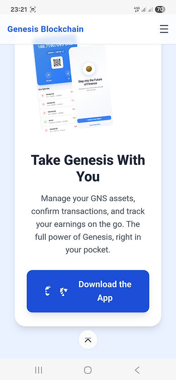 Screenshot_20250926_232142_Samsung Internet.jpg