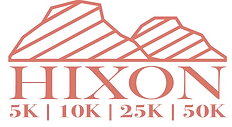 hixon-1_orig_edited.png