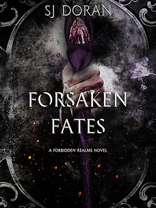 forsaken fates ecover sj doran_edited.jp