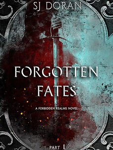 forgotten fates part 1 sj doran_edited.j