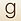 good