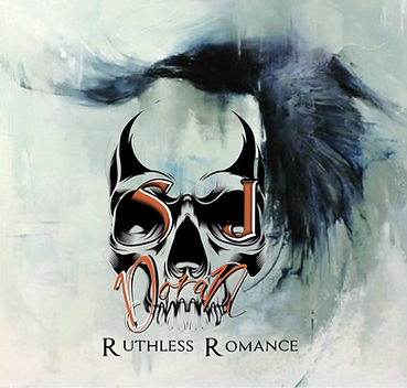 logo2.png