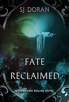 fate reclaimed.jpg