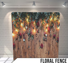 FloralFence.jpg