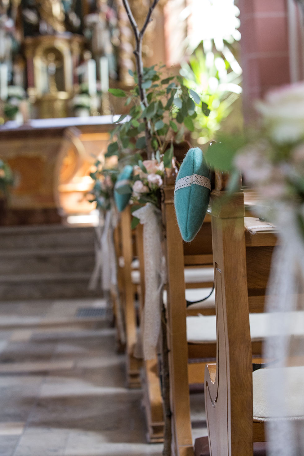 Marie und Patrick Wedding-86