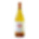 White Blend