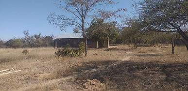HER ZIMB Farm Project Pict 1 - 2020-07-2