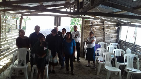 HER Mexico Church Chalco 3.jpeg