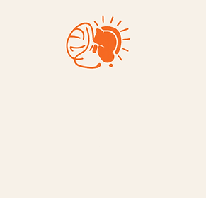 stop à l'euthanasie des animaux domestiques faute de moyens