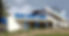 3 Bedroom Villa for Sale, Sandy Ground, Anguilla