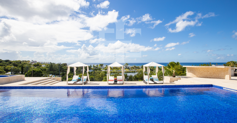 6-Bedroom-Villa-For-Sale-Terres-Basses-Saint-Martin