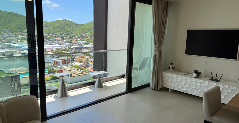 THEHILLS-simpsonbay-condo -sintmaarten-forsale8.png