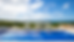 Luxury 6 Bedroom Villa For Sale in Terres Basses Saint Martin