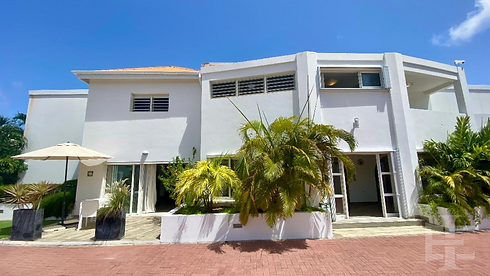 sea-view-villa-for-sale-sint-maarten (1).png