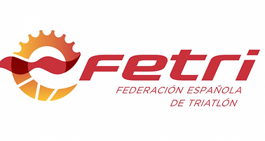 Logo_FETRI_2020.png