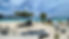 Sint Maarten - Beachfront Building For Sale