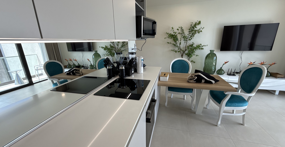 simpsonbay-condo-sintmaarten-forsale