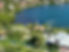 Villa with Private Dock For Sale in Sint Maarten
