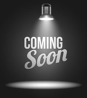 coming soon image.jpeg
