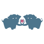 kristina_brooks_elephants-only_color_100x100-01.png