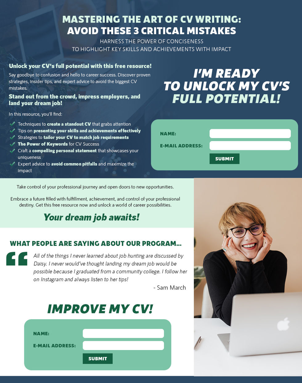 Daisy Snape - Lead-Magnet-Opt-InPage-rev02