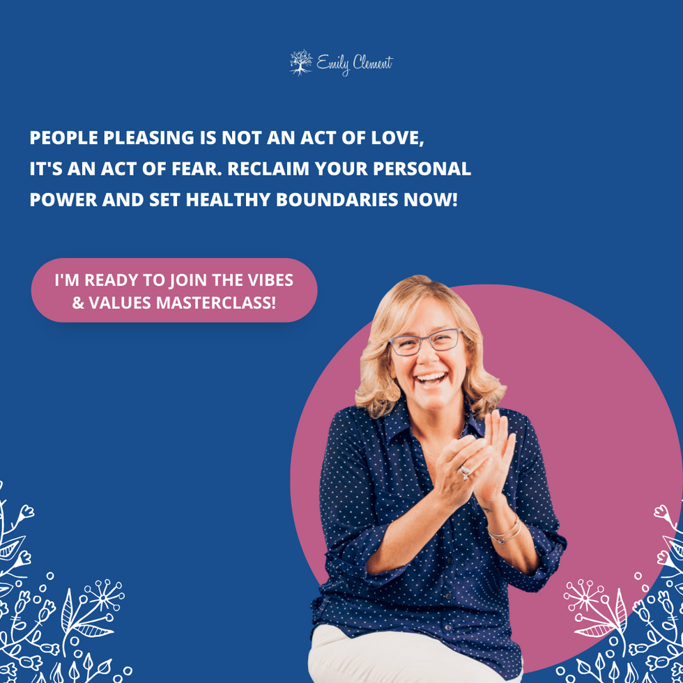 Still Image 2 Square