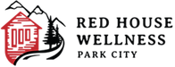 RHW_logo_for_emails.png