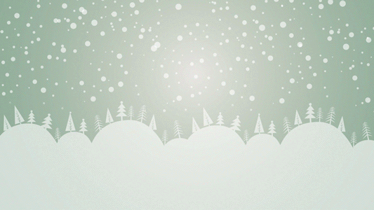 Carte Animée The Starry Cat