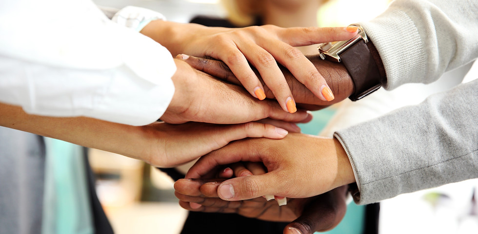 Teamwork  Harrington Group, Certified Public Accountants, LLP