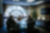 asc_5682_2x.jpg