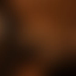 From the Cellar- Patience, Restraint, and Why Wine Teaches Both