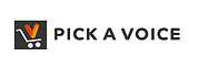 WYBRANE PAV logox5.png