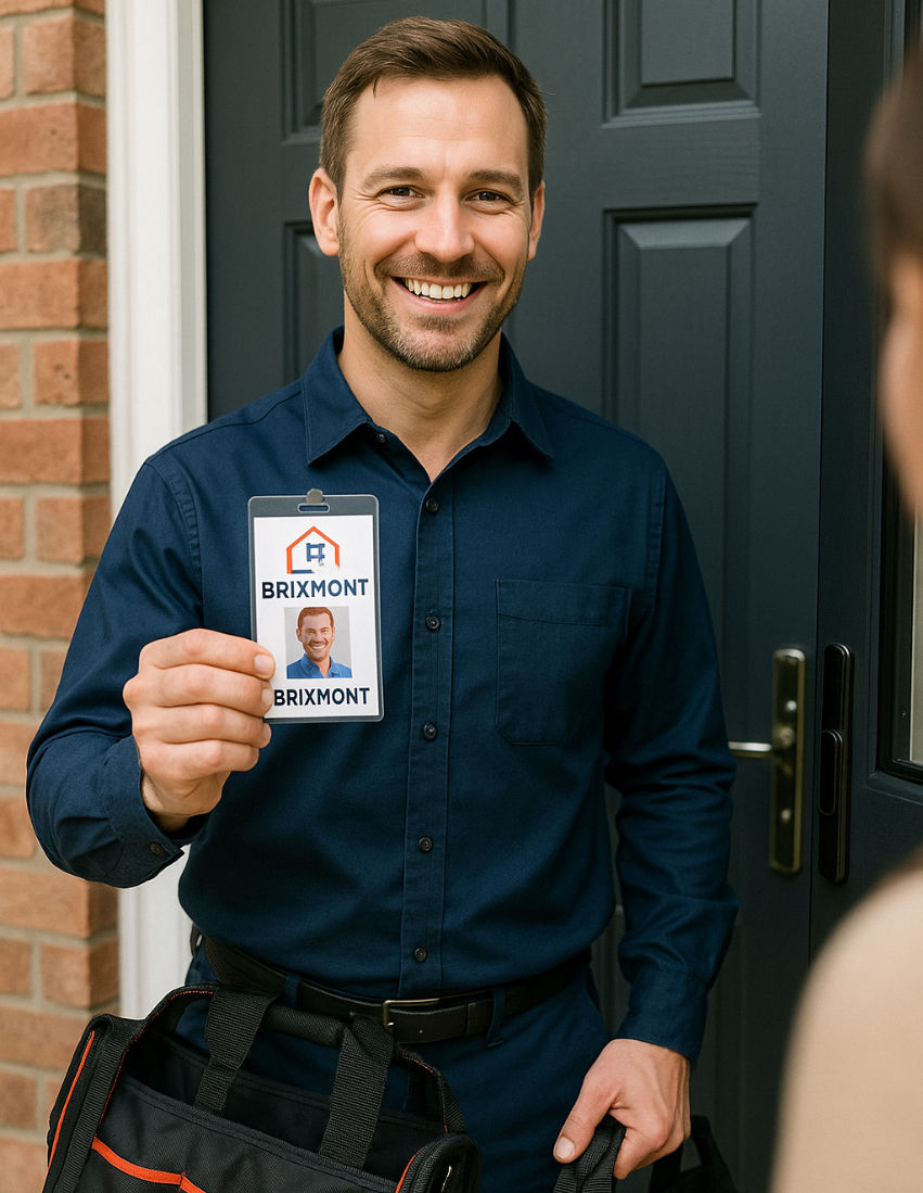 ChatGPT Image Jun 10, 2025 at 10_49_41 PM_edited.jpg