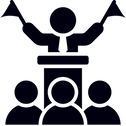 Close Protection and Executive Security