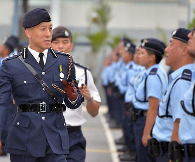 AU001-1024x683.jpg