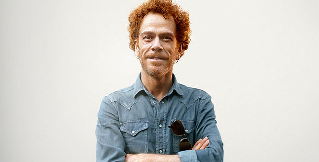 nandoreis-650x330.jpg