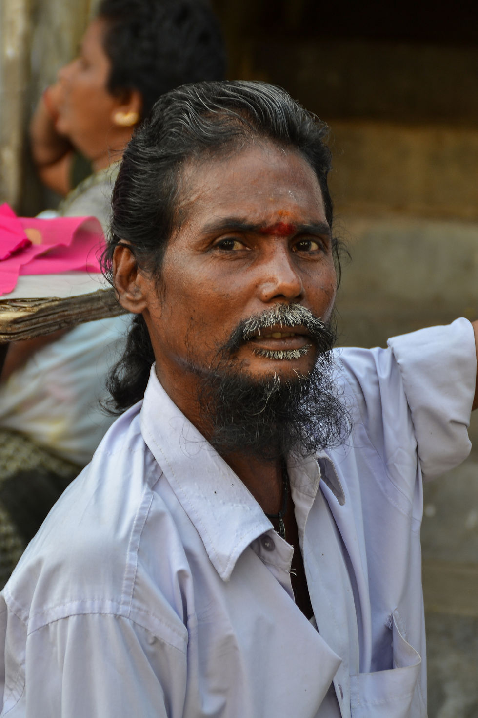 DSC_0505