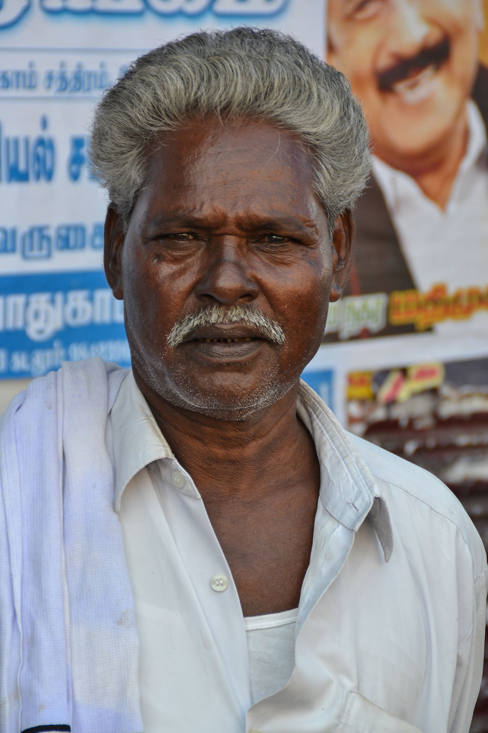 DSC_0518