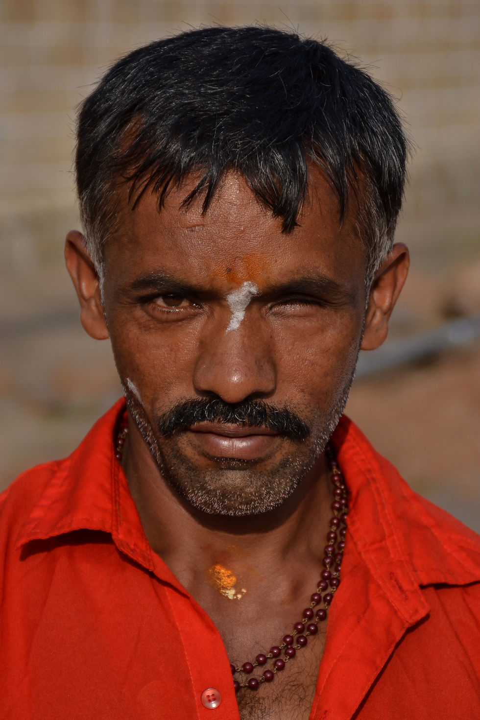 DSC_0543