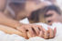 Have Fun With Milf Dating Services