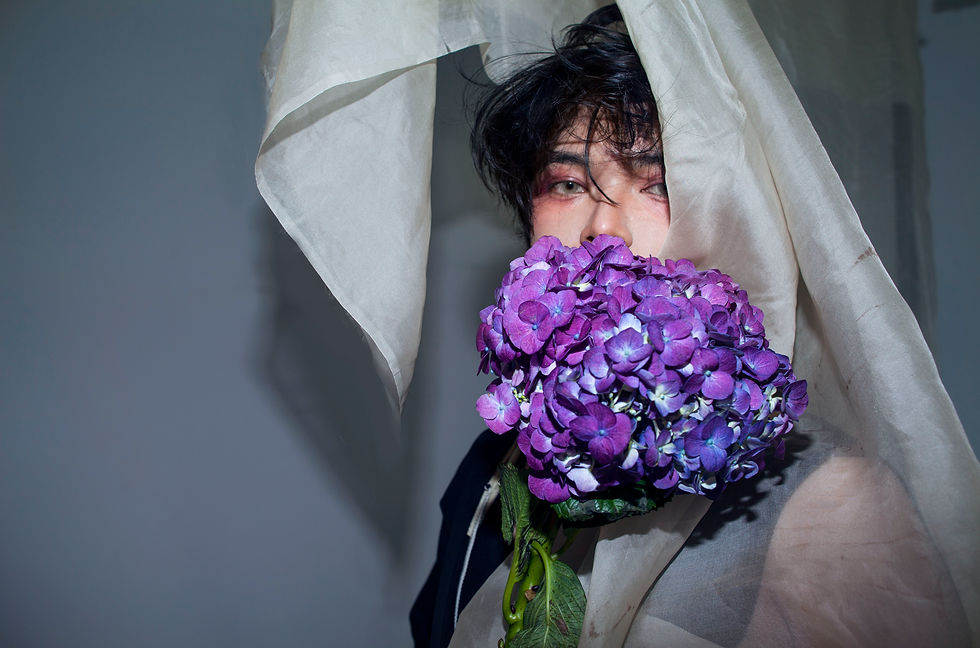 花川亭20160501 - 926.jpg