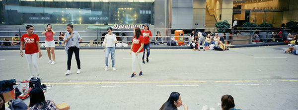 02.jpg