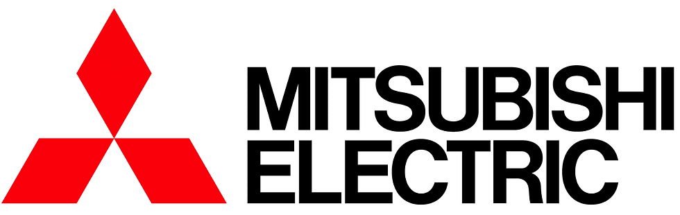 Mitsubishi Electric