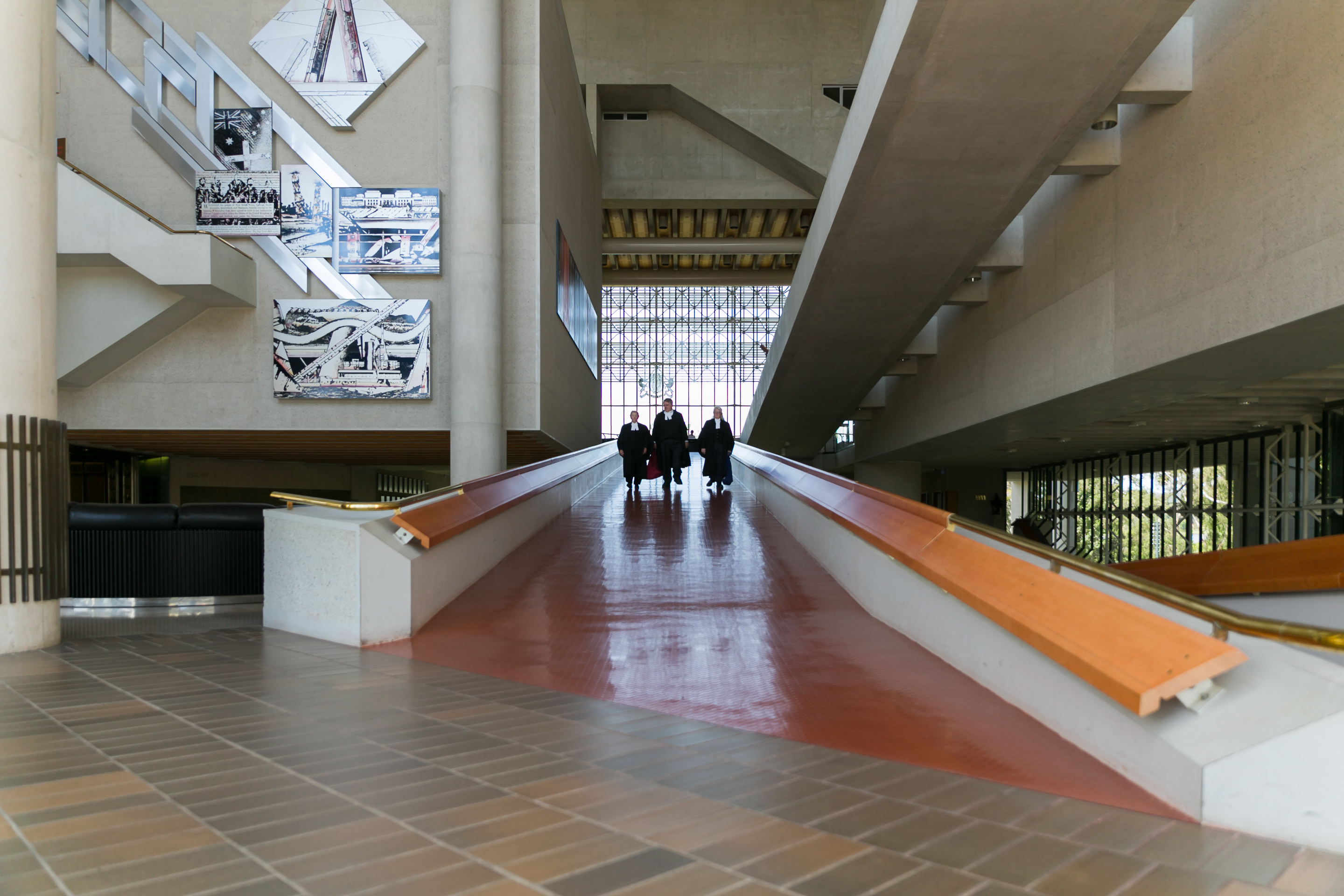 Promotional Image