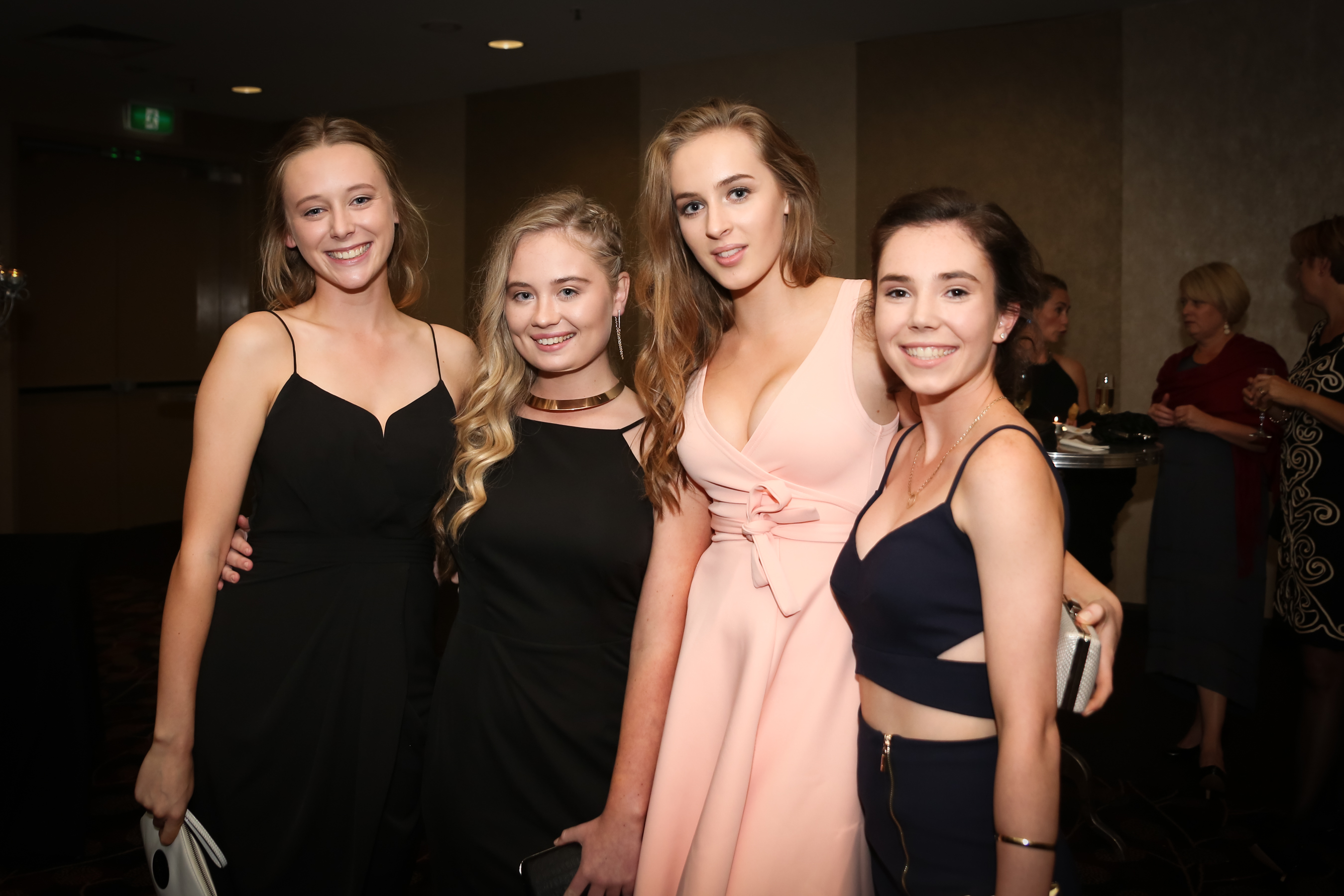 Event Photography